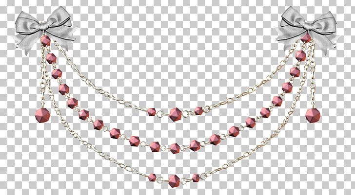 Necklace Charms & Pendants Earring Sterling Silver Cultured Freshwater Pearls PNG, Clipart, Amp, Bag, Body Jewelry, Bracelet, Chain Free PNG Download