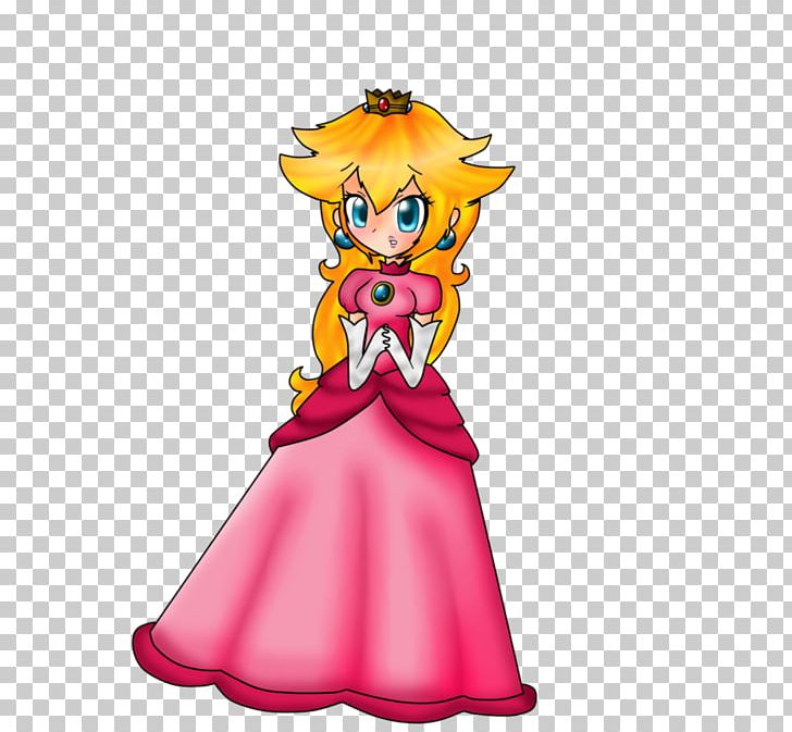 Princess Peach Mario Bowser Super Smash Bros. Melee Princess Daisy PNG, Clipart, Art, Bowser, Bowser Jr, Cartoon, Costume Design Free PNG Download