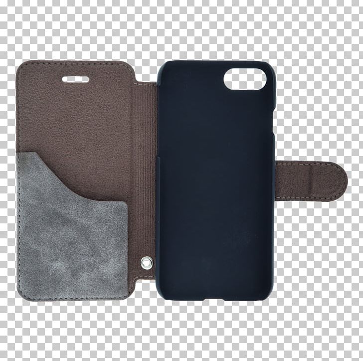 Product Design Mobile Phone Accessories IPhone PNG, Clipart, Bookcase, Case, Iphone, Mobile Phone, Mobile Phone Accessories Free PNG Download