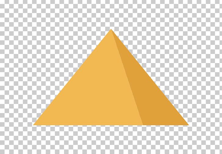 Pyramid PNG, Clipart, Pyramid Free PNG Download