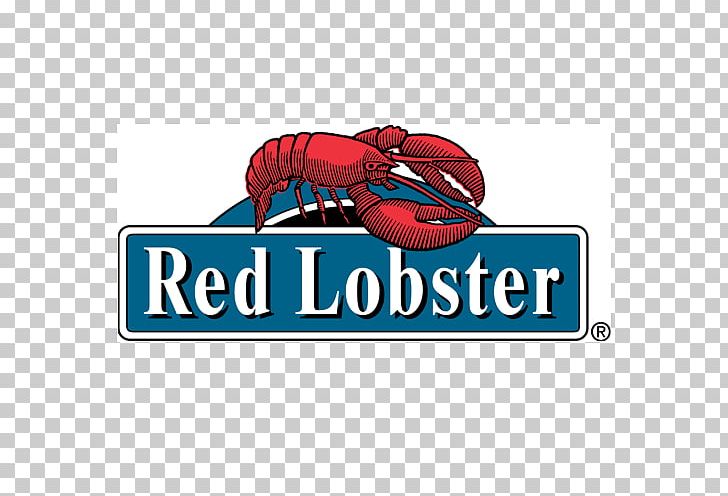Red Lobster Seafood Shopping Centre Restaurant Olive Garden PNG, Clipart, Area, Brand, Darden Restaurants, Decapoda, Food Free PNG Download