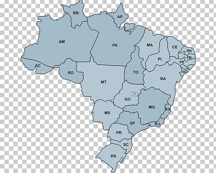 Regions Of Brazil Map Scale Flag Of Brazil Federative Unit Of Brazil PNG, Clipart, Area, Brazil, City Map, Federative Unit Of Brazil, Flag Of Brazil Free PNG Download