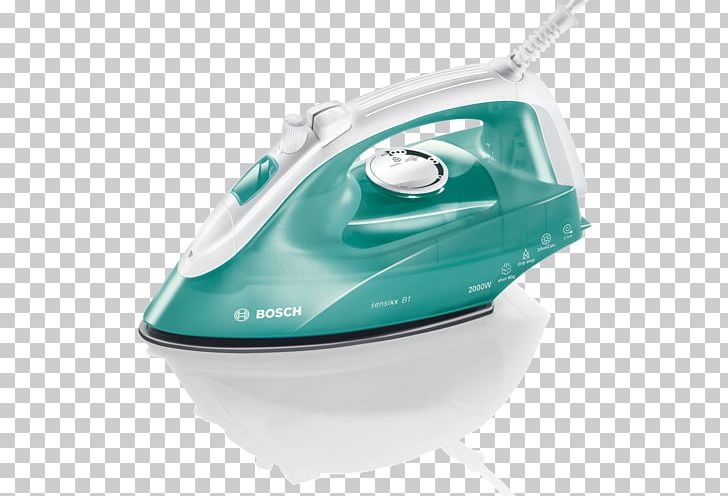 Robert Bosch GmbH Clothes Iron Small Appliance Amazon.com Steam PNG, Clipart, Amazon China, Amazoncom, Aqua, Ceramic, Clothes Iron Free PNG Download