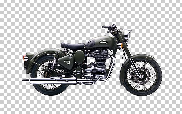 Royal Enfield Classic Motorcycle Car Royal Enfield Bullet PNG, Clipart, Automotive Exhaust, Bicycle, Car, Exhaust System, Hero Motocorp Free PNG Download