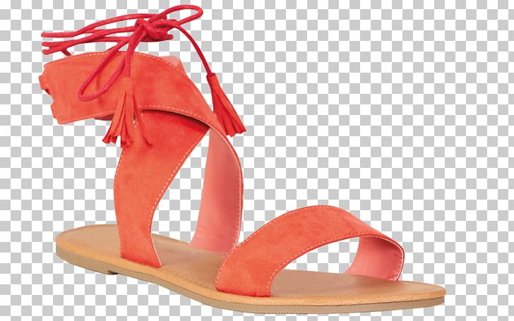 Sandal Shoe Fashion Flip-flops Footwear PNG, Clipart, Chaco, Dress, Express Inc, Fashion, Flipflops Free PNG Download