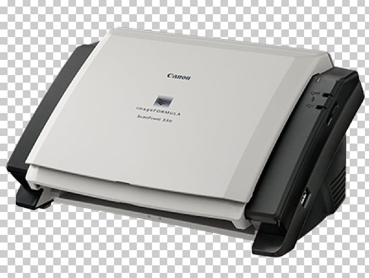 Scanner Canon Formula ScanFront 330 Document Imaging Workflow PNG, Clipart, Canon, Canon Imageformula Scanfront 330, Document, Document Imaging, Electronic Device Free PNG Download
