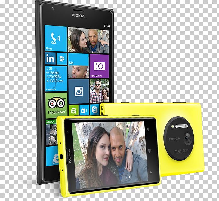 Smartphone Feature Phone Windows Phone Mobile Phones Microsoft Corporation PNG, Clipart, Cameras Optics, Company, Display Device, Electronic Device, Electronics Free PNG Download