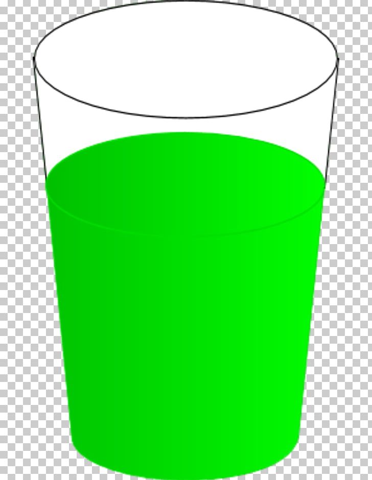 Soft Drink Tea Punch Cup PNG, Clipart, Angle, Area, Cocktail Glass, Cup, Cylinder Free PNG Download