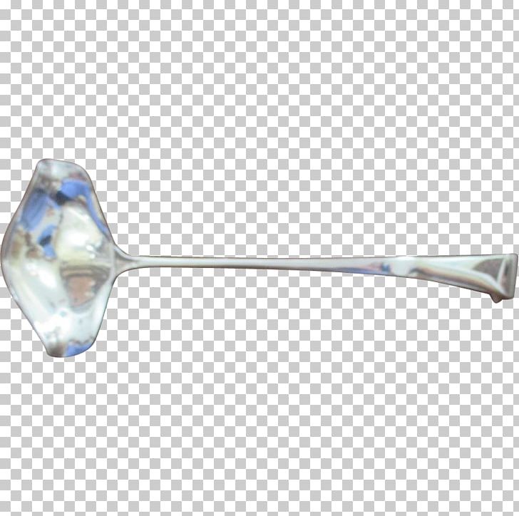 Spoon Silver Product Design PNG, Clipart, Body Jewellery, Body Jewelry, Cutlery, Fashion Accessory, Hardware Free PNG Download