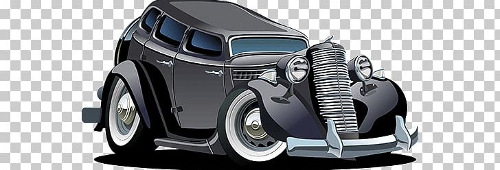 Sports Car PNG, Clipart, Antique Car, Automotive Design, Brand, Car, Cartoon Free PNG Download