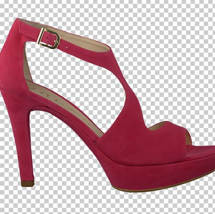 Suede Product Design Sandal Shoe PNG, Clipart, Basic Pump, Footwear, High Heeled Footwear, Magenta, Others Free PNG Download