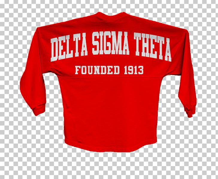 T-shirt Delta Sigma Theta Alpha Kappa Alpha Zeta Phi Beta Jersey PNG, Clipart, Active Shirt, Alpha Kappa Alpha, Alpha Phi Alpha, Baseball Uniform, Brand Free PNG Download