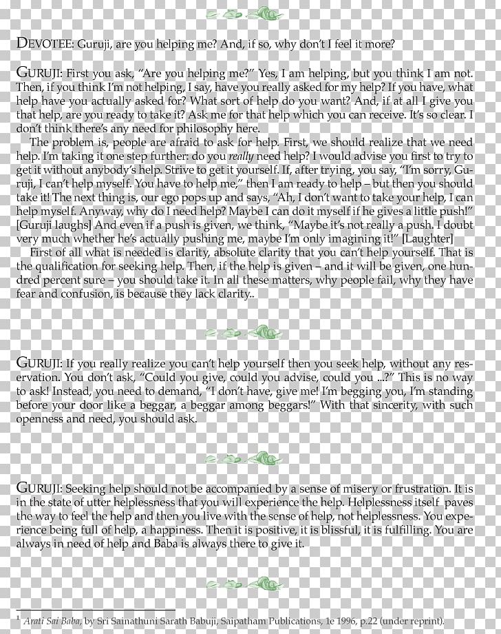 Text Document Speed Reading Author PNG, Clipart, Area, Author, Document, Line, Number Free PNG Download