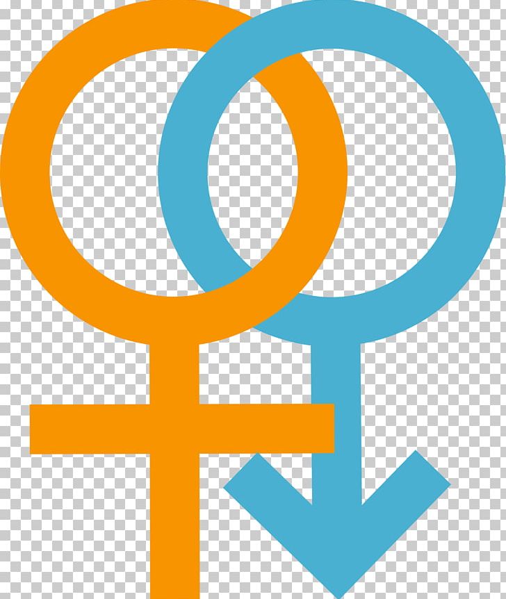 Three Contributions To The Theory Of Sex Human Sexuality Human Sexual Activity Female PNG, Clipart, Area, Brand, Circle, Female, Homo Sapiens Free PNG Download