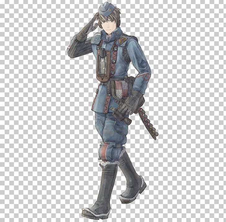 Valkyria Chronicles II Valkyria Chronicles 4 Video Games Sega PNG, Clipart, Armour, Art, Chronicle, Cosplay, Costume Free PNG Download