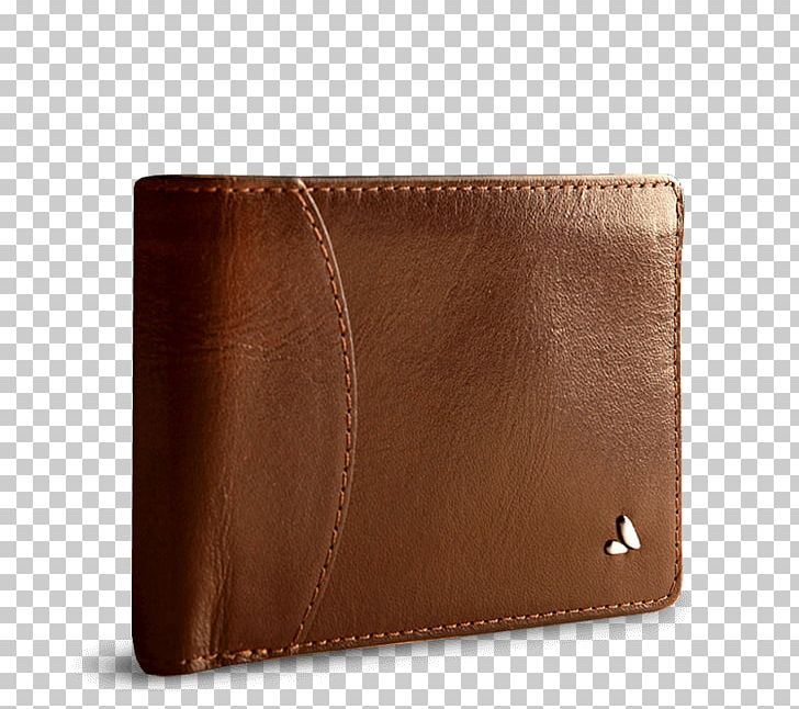 Wallet Leather Brand PNG, Clipart, Brand, Brown, Clothing, Leather, Wallet Free PNG Download