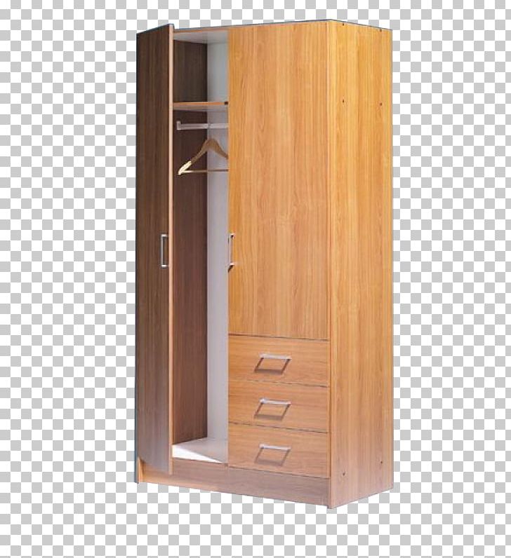 Wardrobe Closet Cupboard Furniture PNG, Clipart, Angle, Armoires Wardrobes, Cabinetry, Chest Of Drawers, Closet Free PNG Download