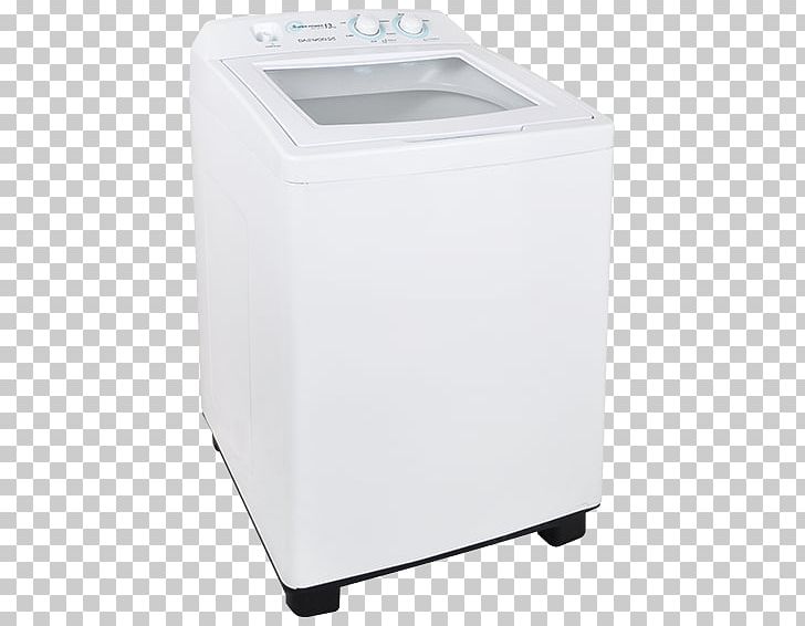 Washing Machines Angle PNG, Clipart, Angle, Art, Home Appliance, Lavadora, Major Appliance Free PNG Download
