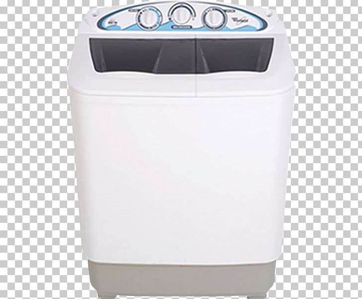 Washing Machines PNG, Clipart, Home Appliance, Major Appliance, Washing, Washing Machine, Washing Machines Free PNG Download