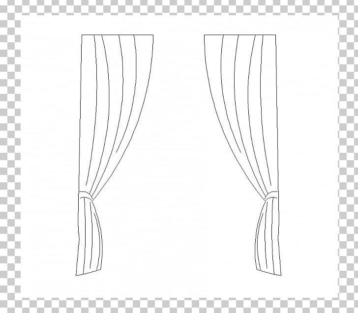 White Material Line Art PNG, Clipart, Angle, Art, Art Design, Black And White, Block Free PNG Download