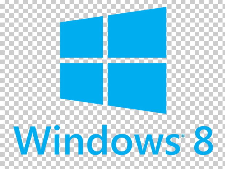 Windows 8.1 Microsoft Windows Features New To Windows 8 PNG, Clipart, Angle, Area, Arm Architecture, Blue, Brand Free PNG Download