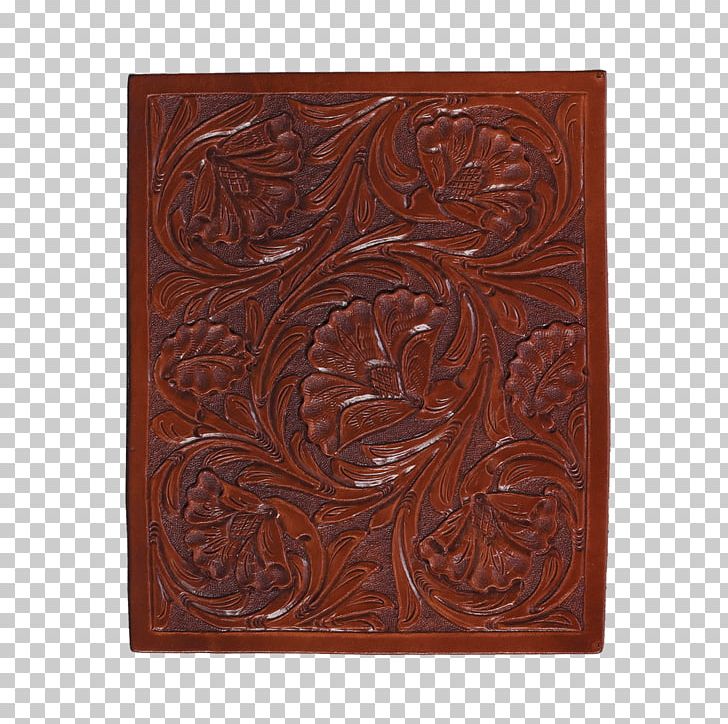 Wood Stain Copper Wood Carving /m/083vt PNG, Clipart, Brown, Carving, Copper, M083vt, Nature Free PNG Download