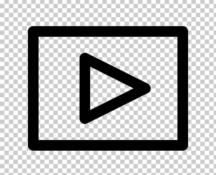 YouTube Computer Icons PNG, Clipart, Advertising, Angle, Area, Brand, Computer Icons Free PNG Download