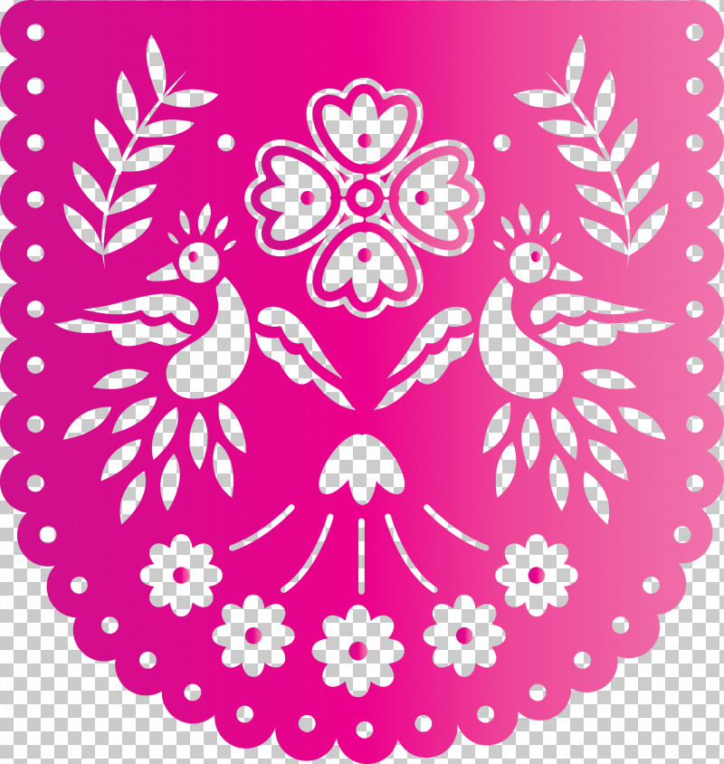 Mexican Bunting PNG, Clipart, Area, Circle, Floral Design, Flower, Meter Free PNG Download