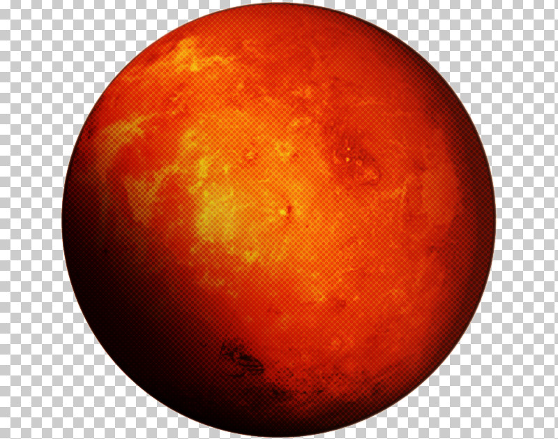 Orange PNG, Clipart, Astronomical Object, Atmosphere, Atmospheric Phenomenon, Orange, Outer Space Free PNG Download