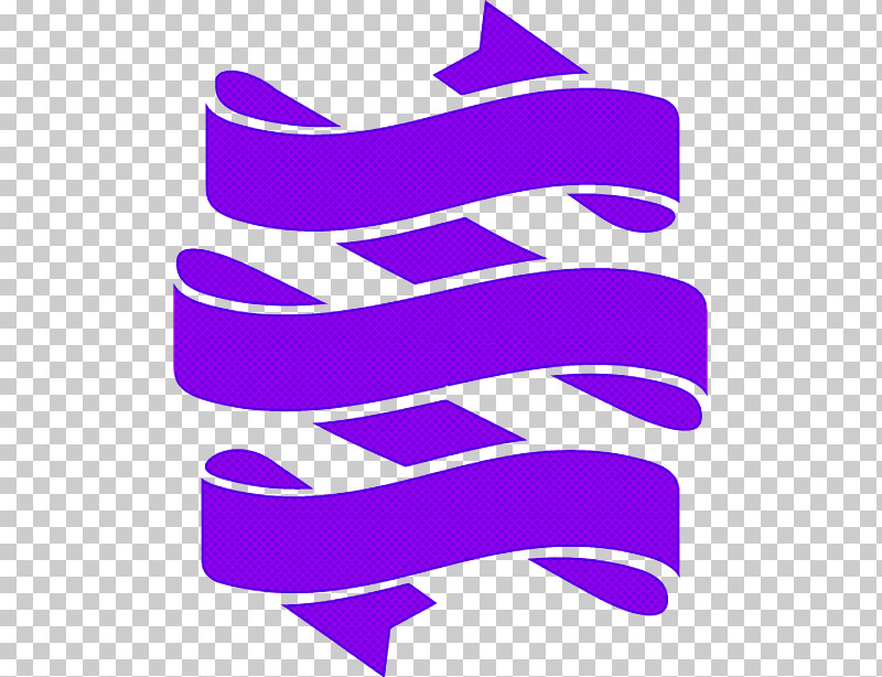 Violet Line Purple Logo PNG, Clipart, Line, Logo, Purple, Violet Free PNG Download