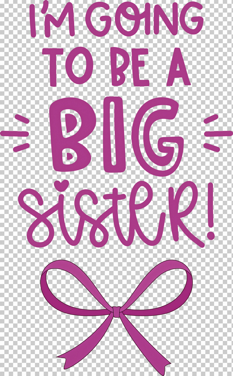 Be A Sister PNG, Clipart, Geometry, Happiness, Line, Mathematics, Meter Free PNG Download