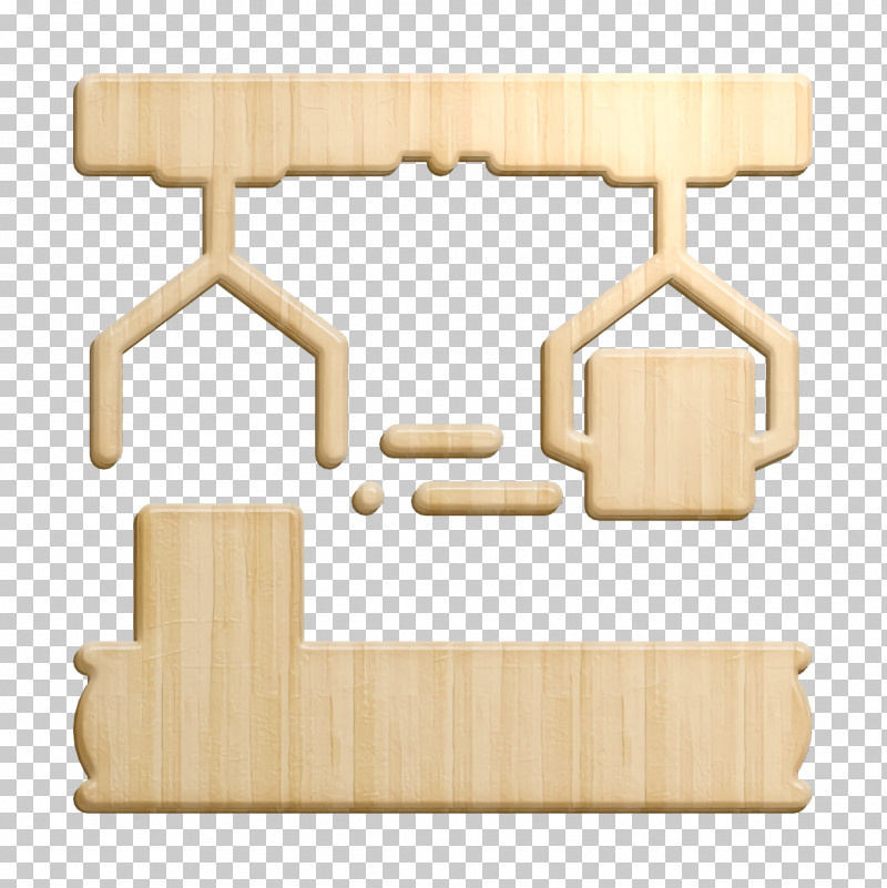 Conveyor Icon Mass Production Icon Mass Production Icon PNG, Clipart, Conveyor Icon, Furniture, Geometry, M083vt, Mass Production Icon Free PNG Download