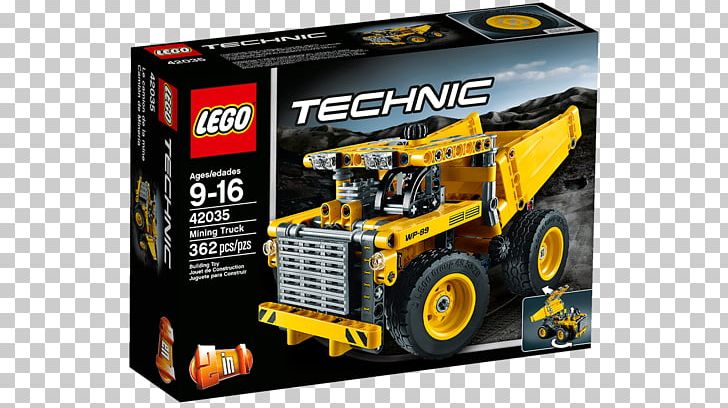 AB Volvo Lego Technic Amazon.com Truck PNG, Clipart, Ab Volvo, Amazoncom, Brand, Cars, Construction Set Free PNG Download