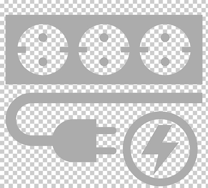 AC Power Plugs And Sockets Computer Icons Photography PNG, Clipart, Ac Power Plugs And Sockets, Angle, Black And White, Brand, Circle Free PNG Download