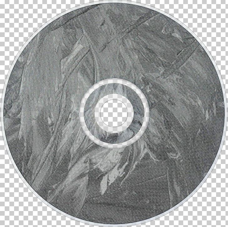 Agalloch The Grey The Mantle Ashes Against The Grain Music PNG, Clipart, Album, Black And White, Circle, Compact Disc, Grey Free PNG Download