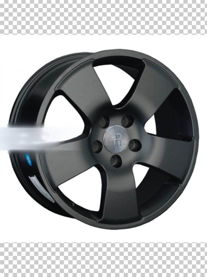 Alloy Wheel Car Rim Spoke Krasnodar PNG, Clipart, 8 X, Alloy Wheel, Automotive Wheel System, Auto Part, Car Free PNG Download