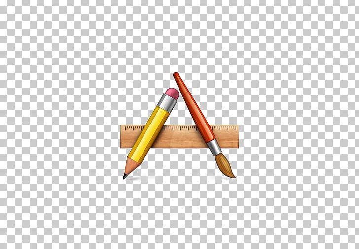 Application Software Iconfinder Icon PNG, Clipart, Angle, Application Software, Brush, Color Pencil, Directory Free PNG Download