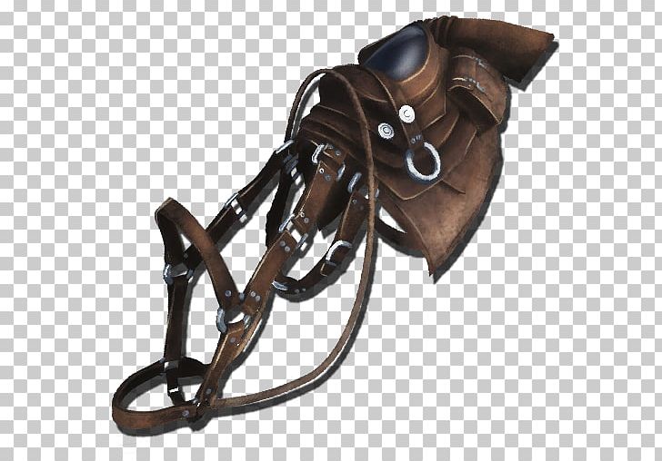 ARK: Survival Evolved Saddle PlayStation 4 Bridle Equestrian PNG, Clipart, Ark Survival Evolved, Bit, Bridle, Collar, Equestrian Free PNG Download