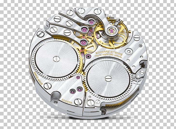 Automatic Watch Schwarz Etienne Movement Clock PNG, Clipart, Accessories, Automatic Watch, Caliber, Circle, Clock Free PNG Download