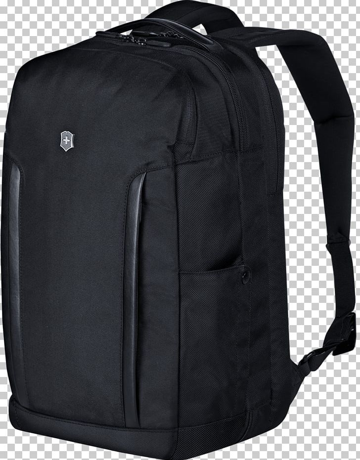 Backpack Travel Laptop Baggage PNG, Clipart, Backpack, Bag, Baggage, Black, Clothing Free PNG Download