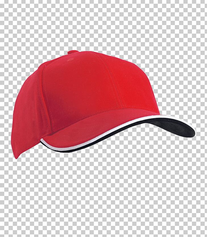 Baseball Cap Headgear Hat Bonnet PNG, Clipart, Afacere, Baseball Cap, Bonnet, Brand, Cap Free PNG Download