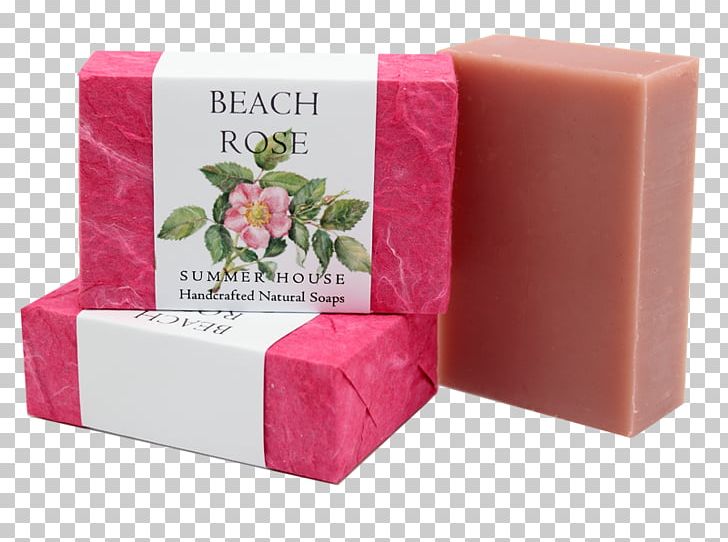 Beach Rose Soap Perfume Rose Hip Seed Oil Essential Oil PNG, Clipart, Beach Rose, Essential Oil, Foam, Health, Looking Up Coconut Trees Free PNG Download