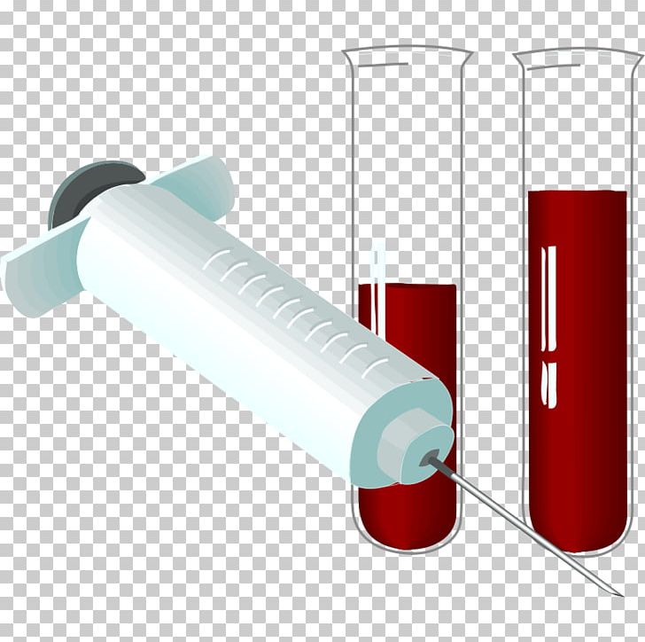 Blood Test Laboratory PNG, Clipart, Blood, Blood Alcohol Content, Blood Donation, Blood Test, Clip Art Free PNG Download