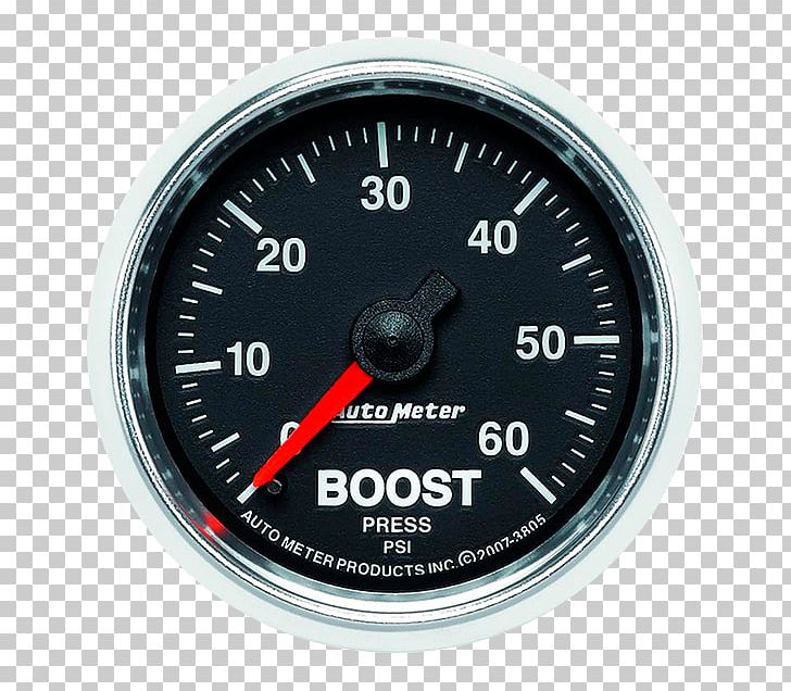 Boost Gauge Car Pressure Tachometer PNG, Clipart, Auto, Auto Meter Products Inc, Boost, Boost Gauge, Car Free PNG Download