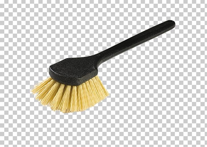 Brush Bristle Cleaning Handle Polypropylene PNG, Clipart, 3d Printing Filament, Bristle, Broom, Brush, Cleaning Free PNG Download