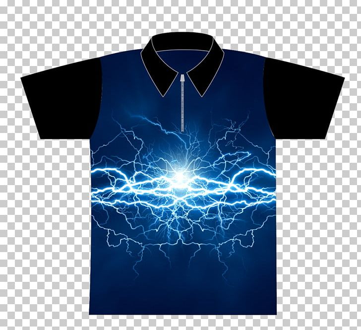 Business World Lightning Network Electricity Blockchain PNG, Clipart, Blockchain, Blue, Brand, Business, Electric Blue Free PNG Download