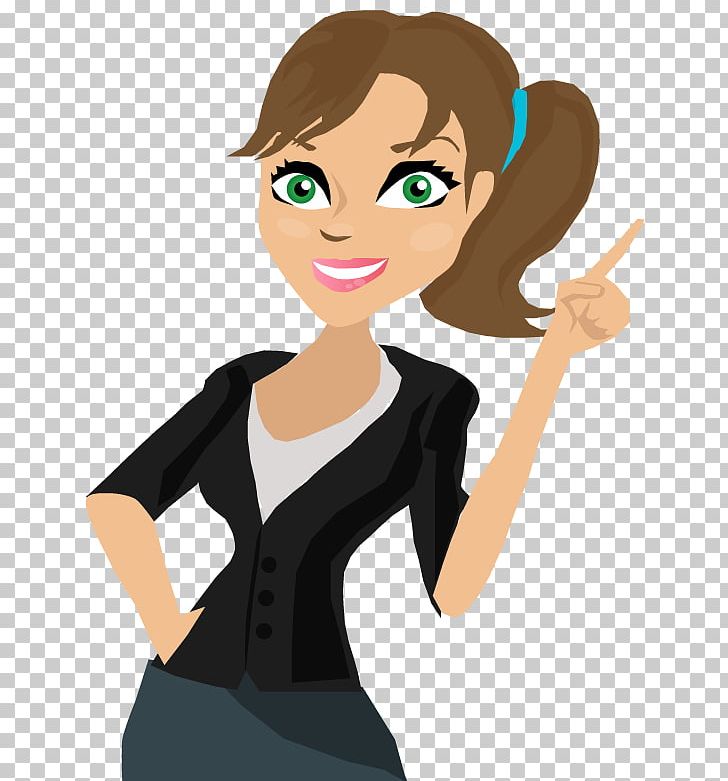 Businessperson Company Graphic Design PNG, Clipart, Advertising, Arm, Brown Hair, Business, Businessperson Free PNG Download
