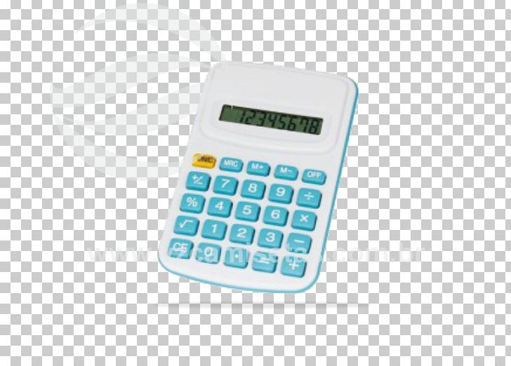 Calculator Office Depot Pen & Pencil Cases Numeric Keypads Casio PNG