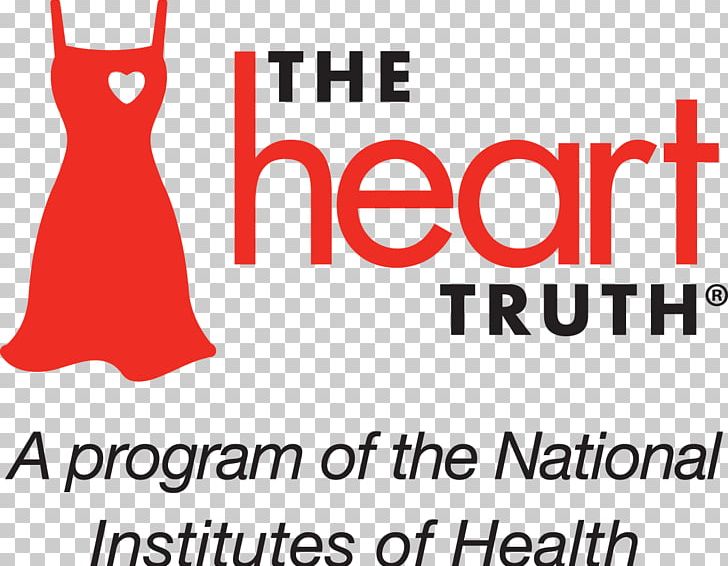 Cardiovascular Disease The Heart Truth National Heart PNG, Clipart, American Heart Association, Area, Brand, Cardiovascular Disease, Disease Free PNG Download