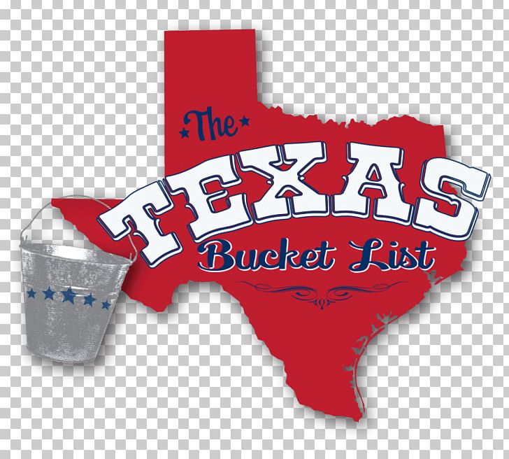 Central Texas Logo Brand Font Mill Street PNG, Clipart, Brand, Central Texas, Estate Agent, Festival, Label Free PNG Download